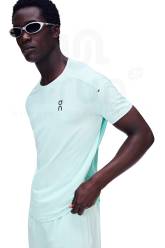 On-Running camiseta manga corta Performance-T M