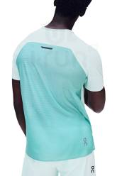 On-Running camiseta manga corta Performance-T M