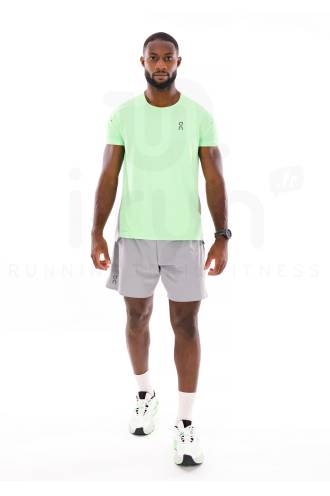 On-Running Performance-T 