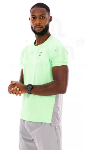 On-Running Performance-T 