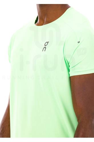 On-Running Performance-T 