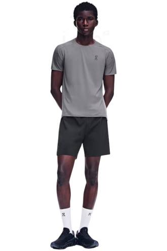 On-Running Performance-T 