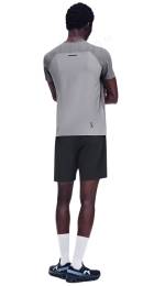 On-Running Performance-T