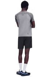 On-Running Performance-T