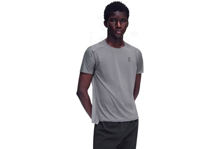 On-Running Performance-T M