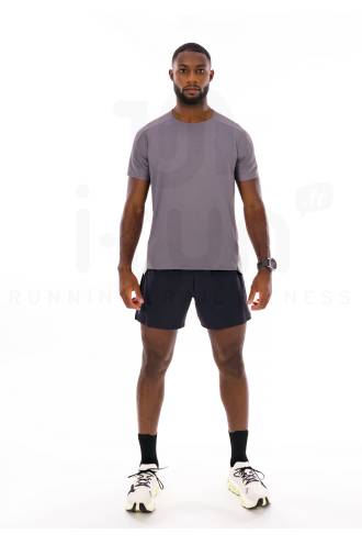 On-Running Performance-T 