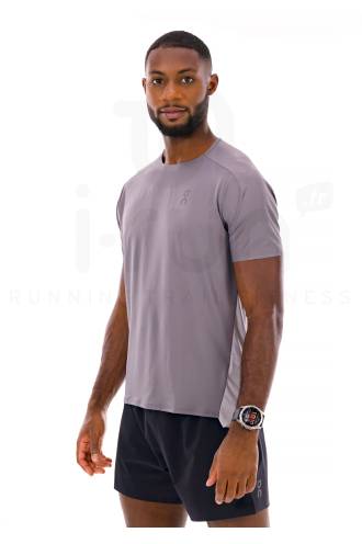 On-Running Performance-T 