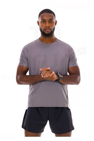 On-Running Performance-T 