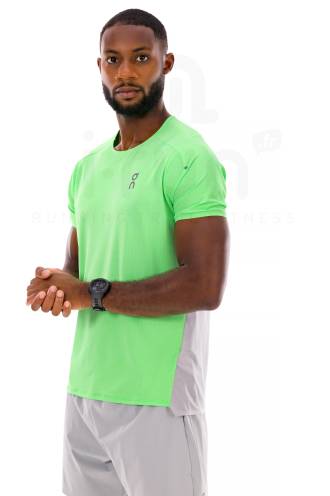 On-Running Performance-T 