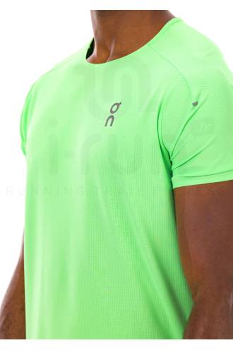 On-Running Performance-T 