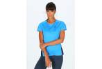 On-Running Camiseta manga corta Performance-T