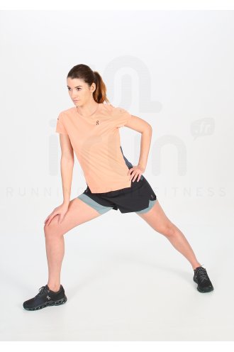 On-Running Performance-T W 