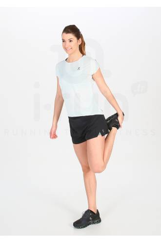 On-Running Performance-T W 