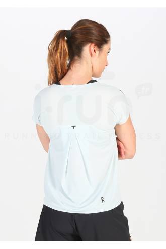 On-Running Performance-T W 