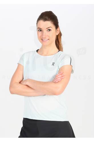 On-Running Performance-T W 