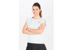 On-Running Camiseta manga corta Performance-T