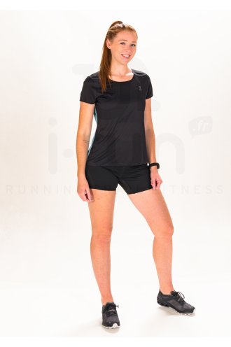 On-Running Performance-T W 