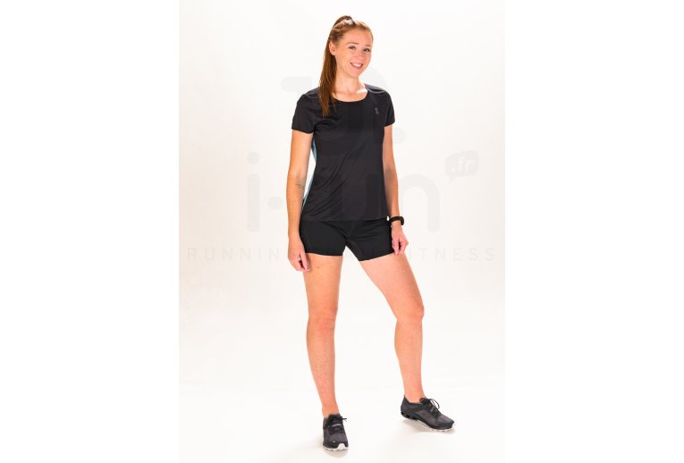 On-Running Performance-T