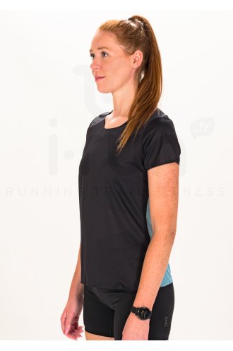 On-Running Performance-T W 