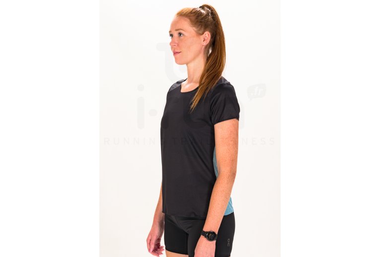 On-Running Performance-T