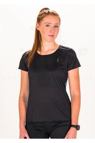 On-Running Performance-T W 