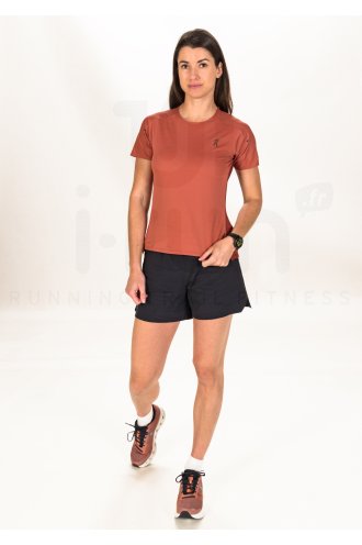 On-Running Performance-T W 