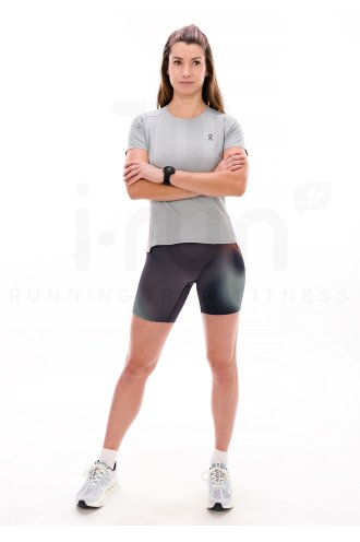 On-Running Performance-T W 