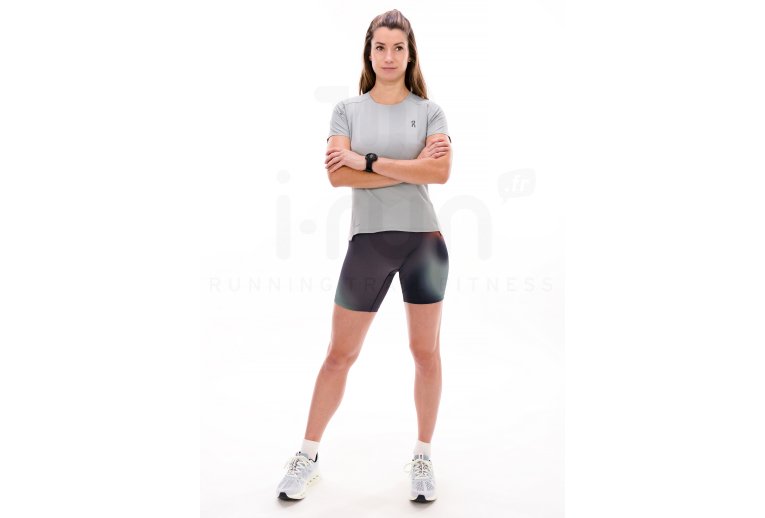 On-Running Performance-T Damen