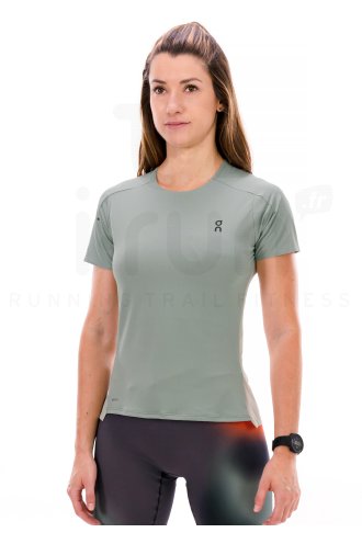 On-Running Performance-T W 