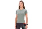 On-Running Performance-T Damen