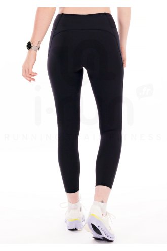 On-Running Performance Tights 7/8 