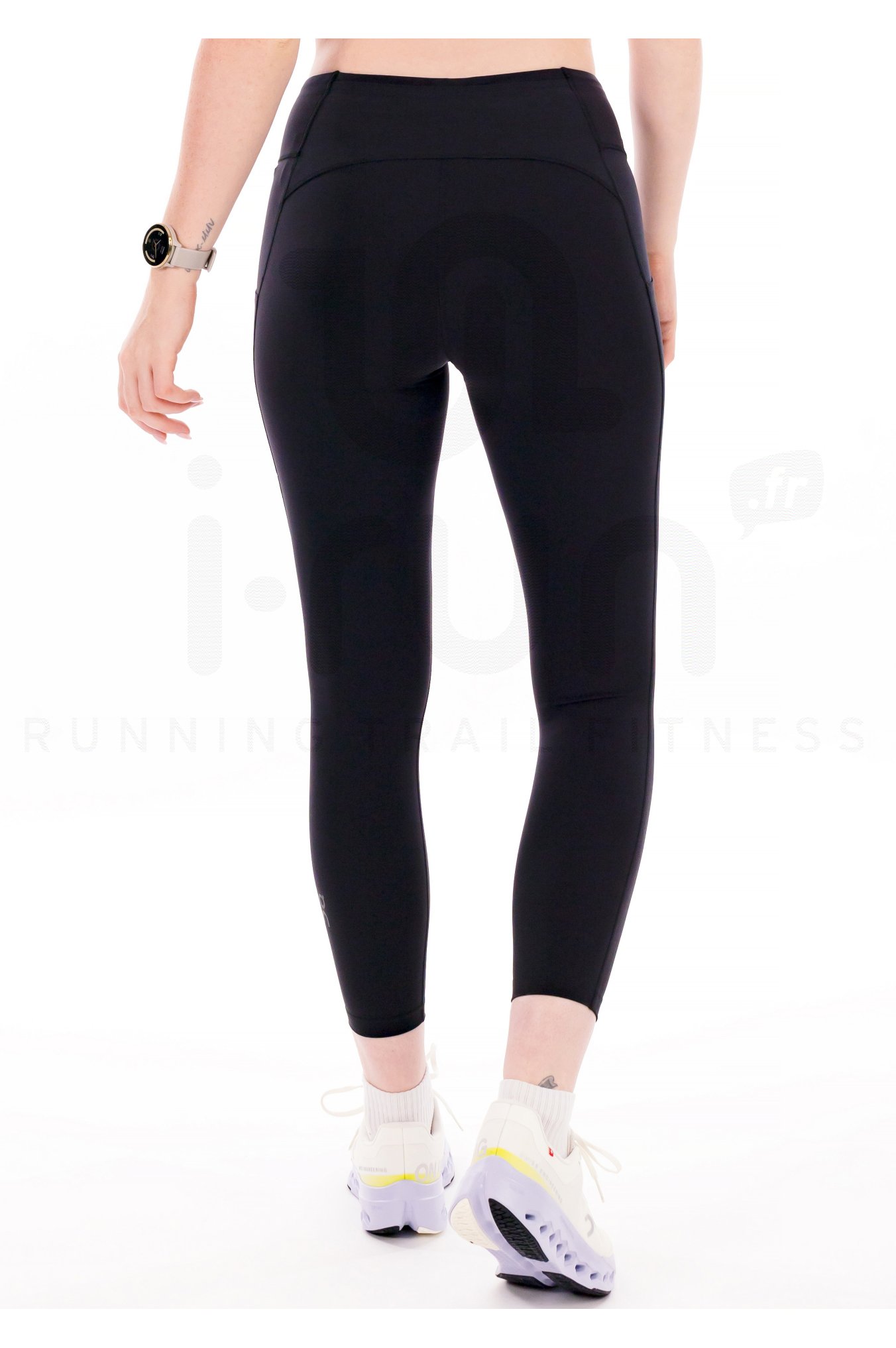 On-Running Performance Tights 7/8 