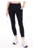 On-Running Performance Tights 7/8