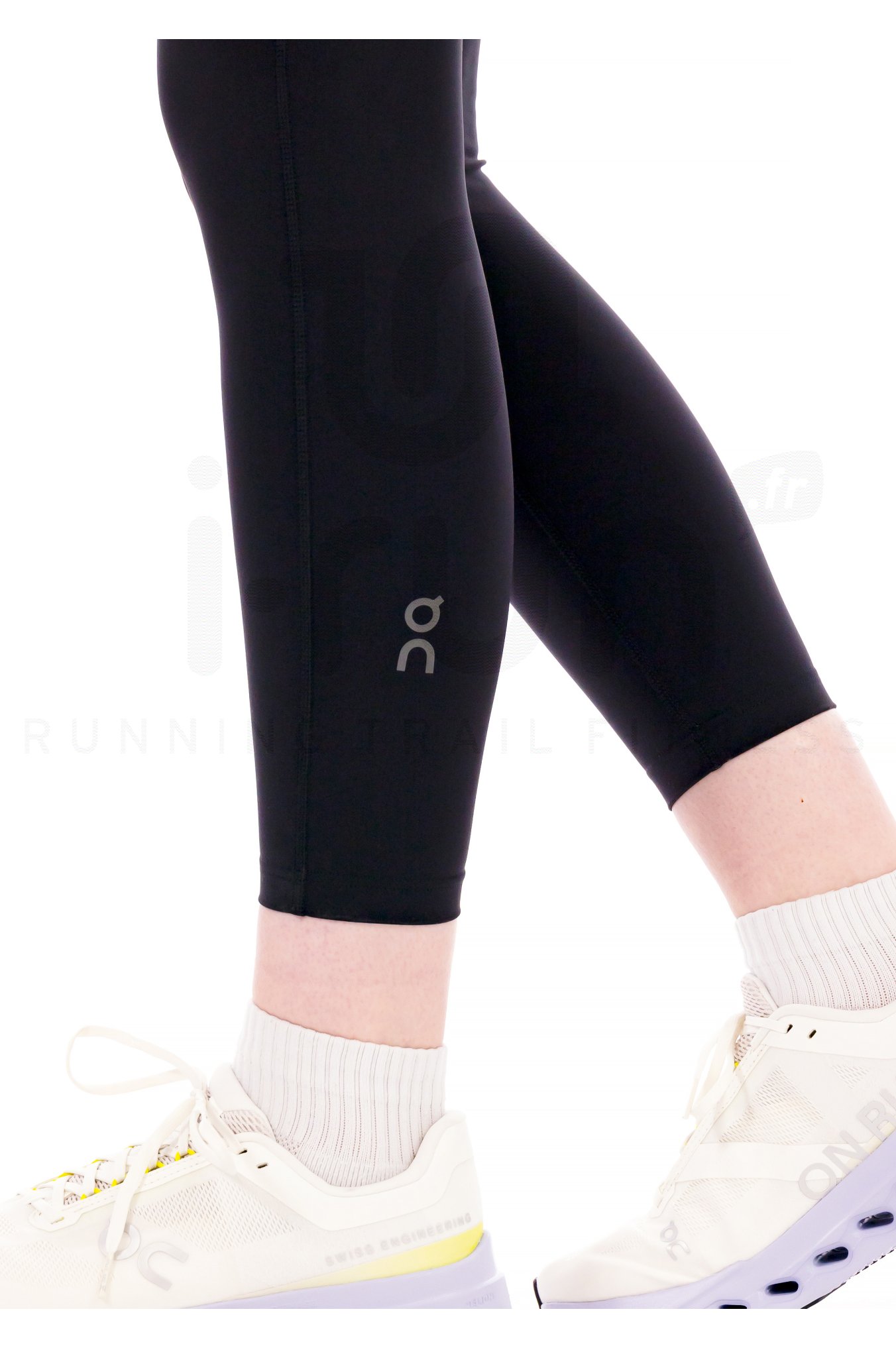 On-Running Performance Tights 7/8 