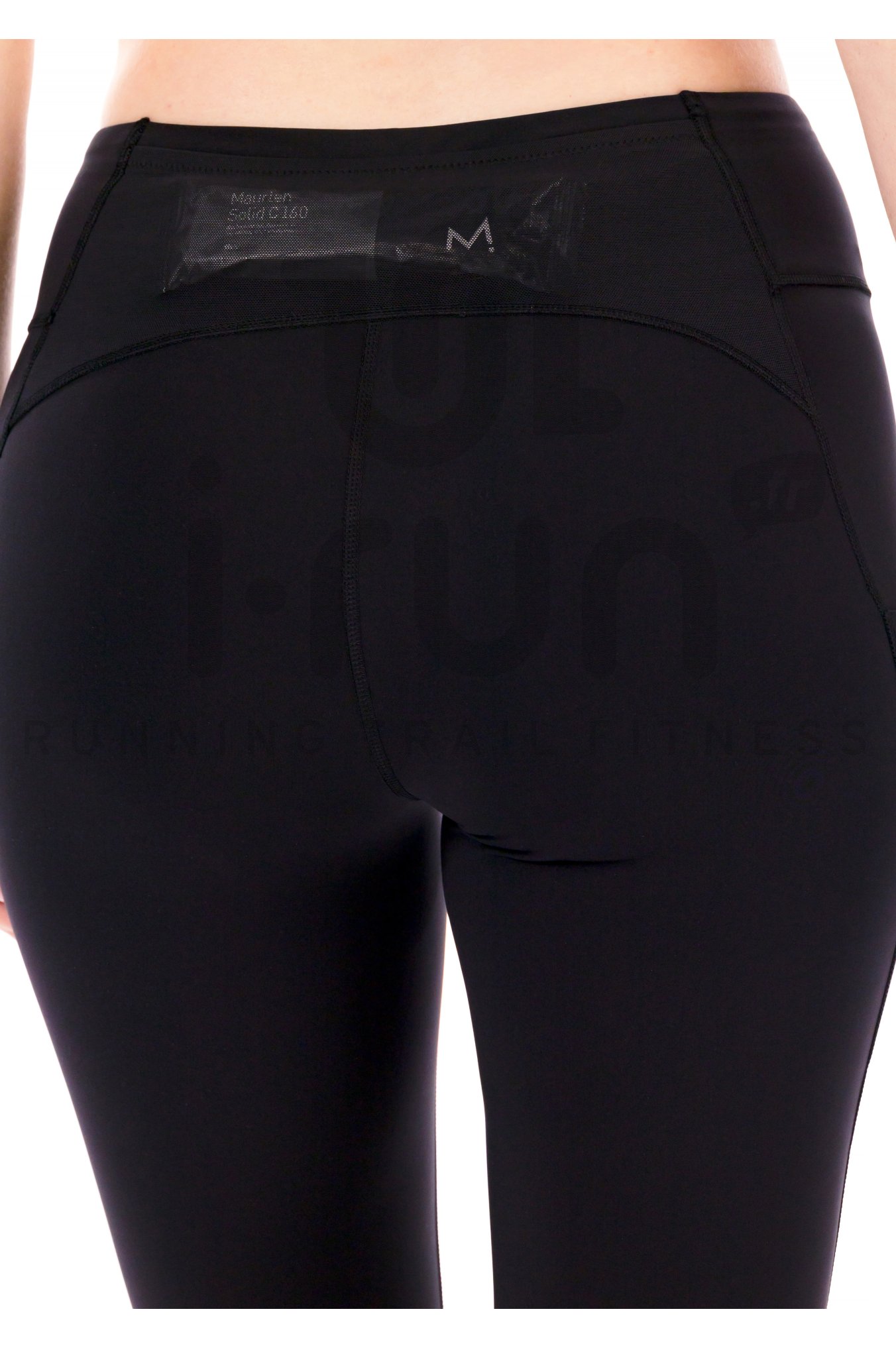 On-Running Performance Tights 7/8 