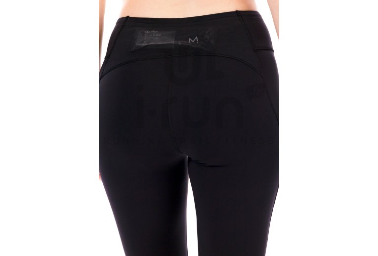 On-Running Performance Tights 7/8 Damen