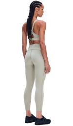 On-Running Performance Tights 7/8