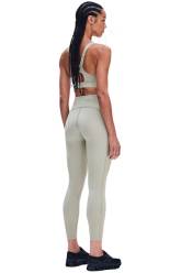 On-Running Performance Tights 7/8 Damen