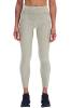 On-Running Performance Tights 7/8