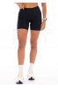On-Running mallas cortas Performance Tights