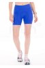 On-Running mallas cortas Performance Tights