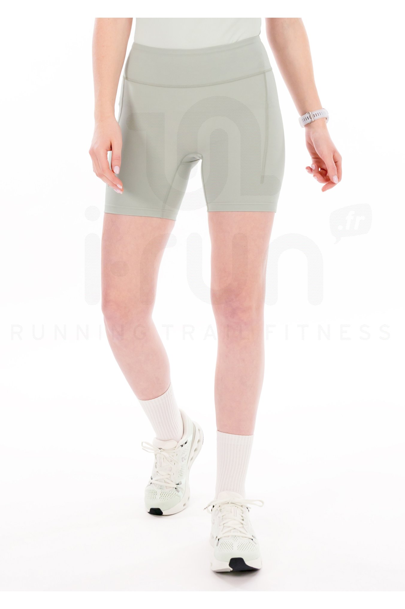 On-Running Performance Tights 