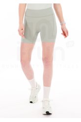 On-Running Calzamaglia da prestazione