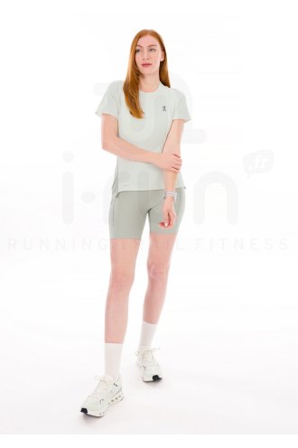 On-Running Performance Tights 