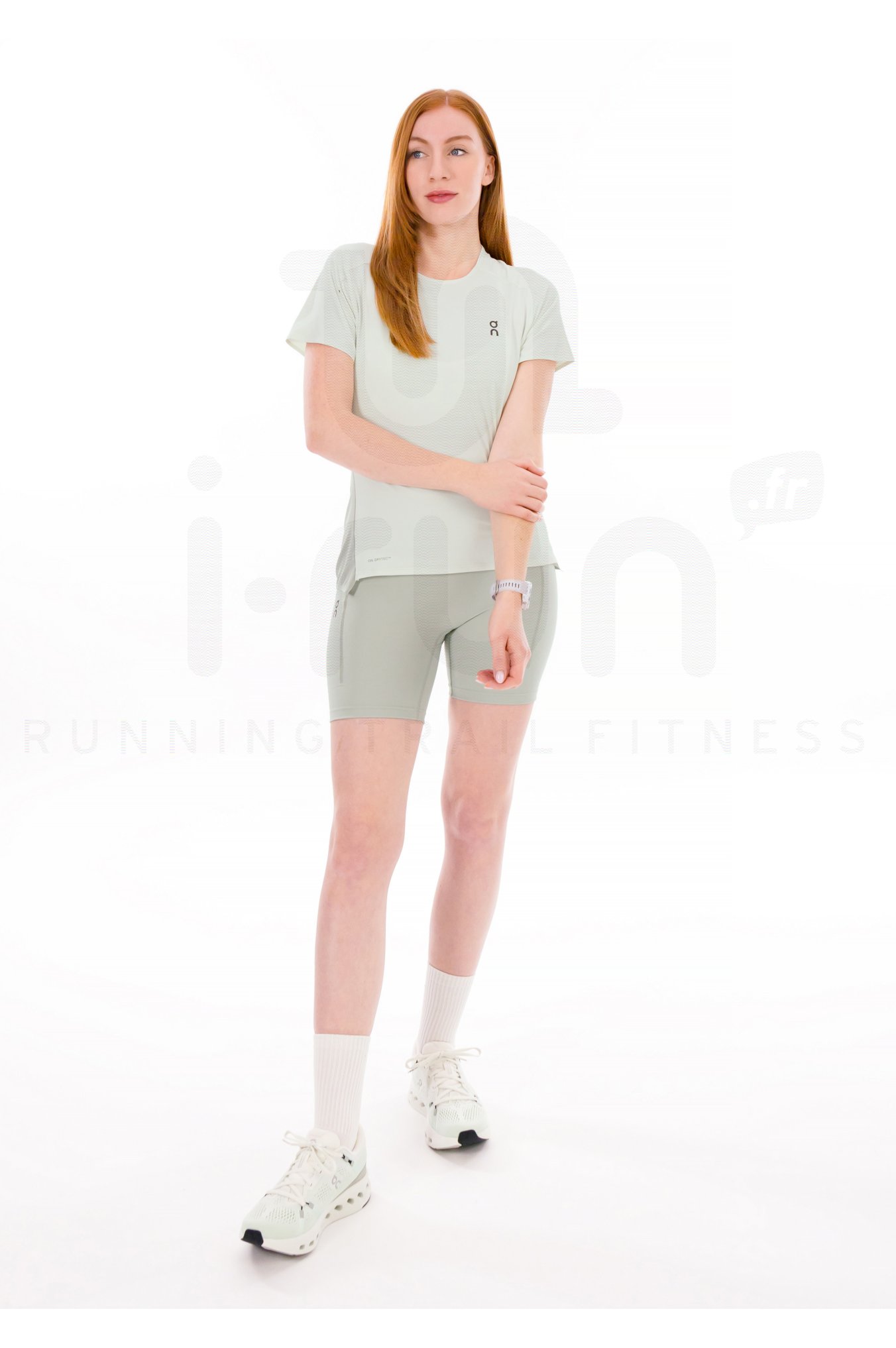 On-Running Performance Tights 