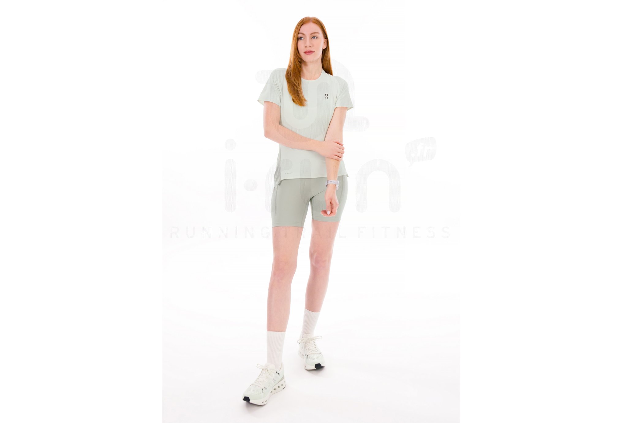 On-Running Performance Tights