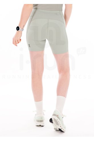On-Running Performance Tights 