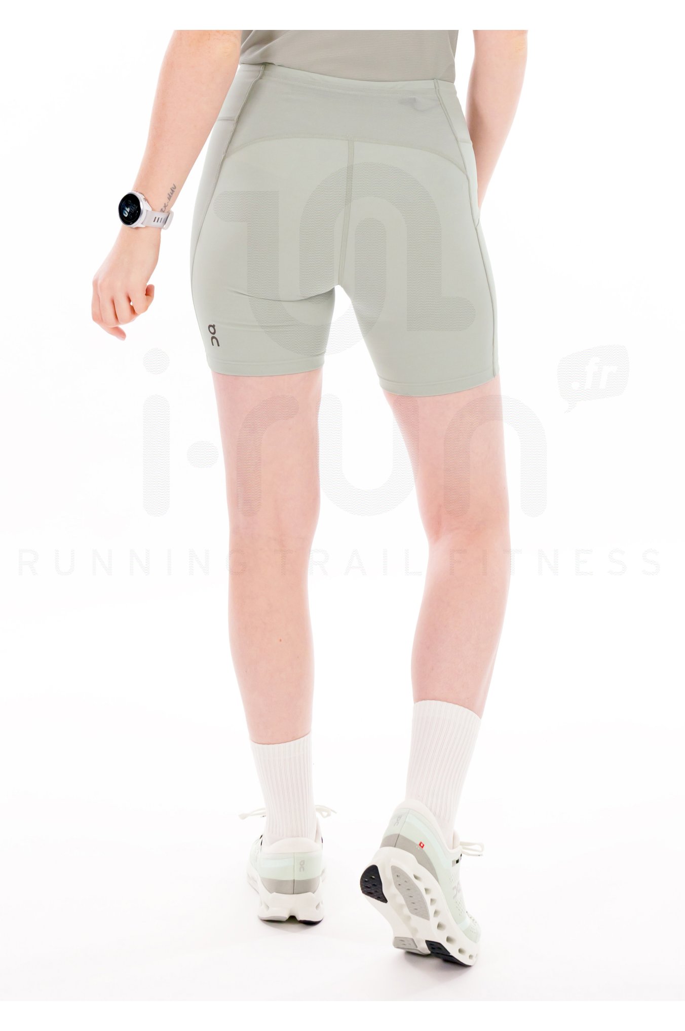 On-Running Performance Tights 