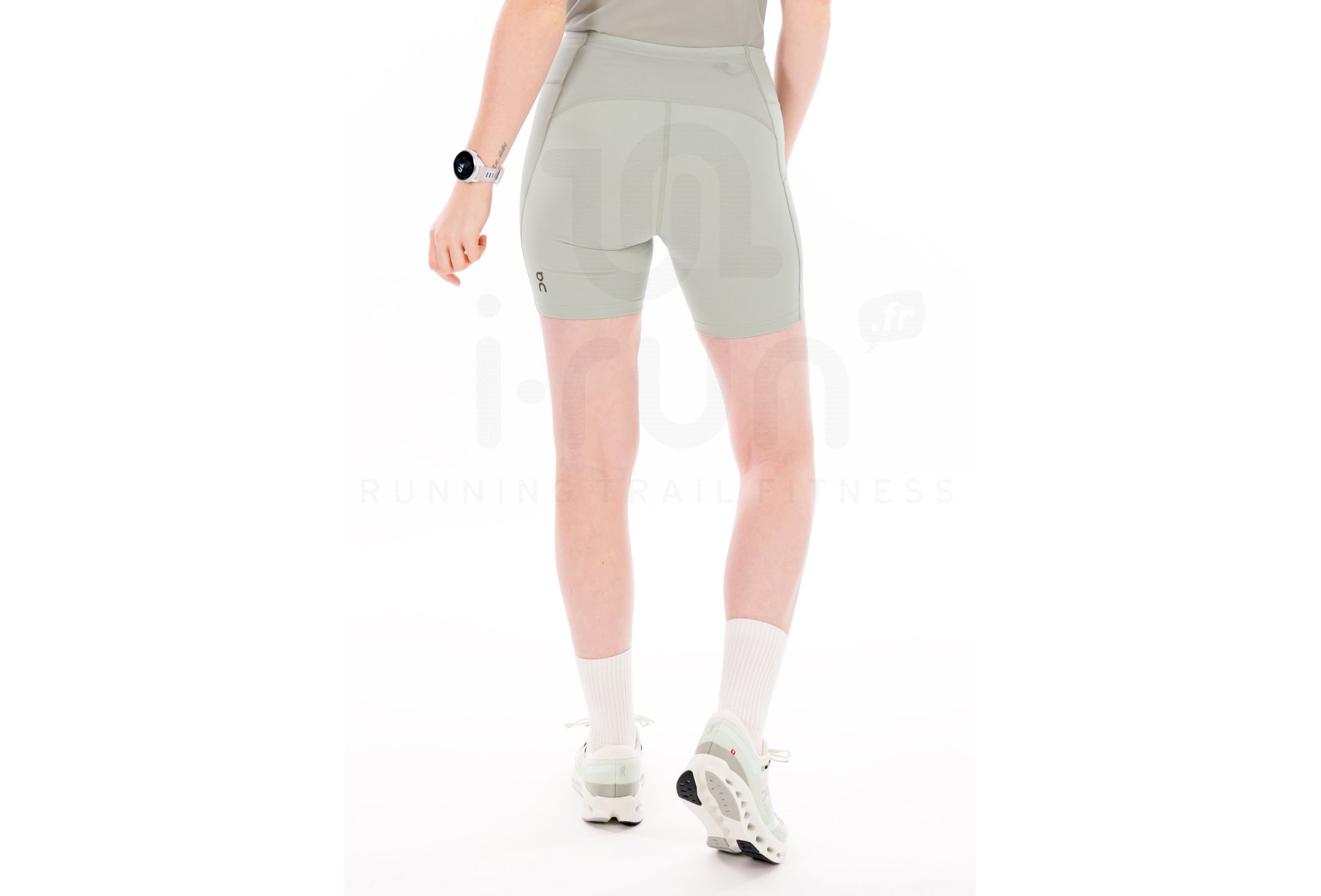 On-Running Performance Tights