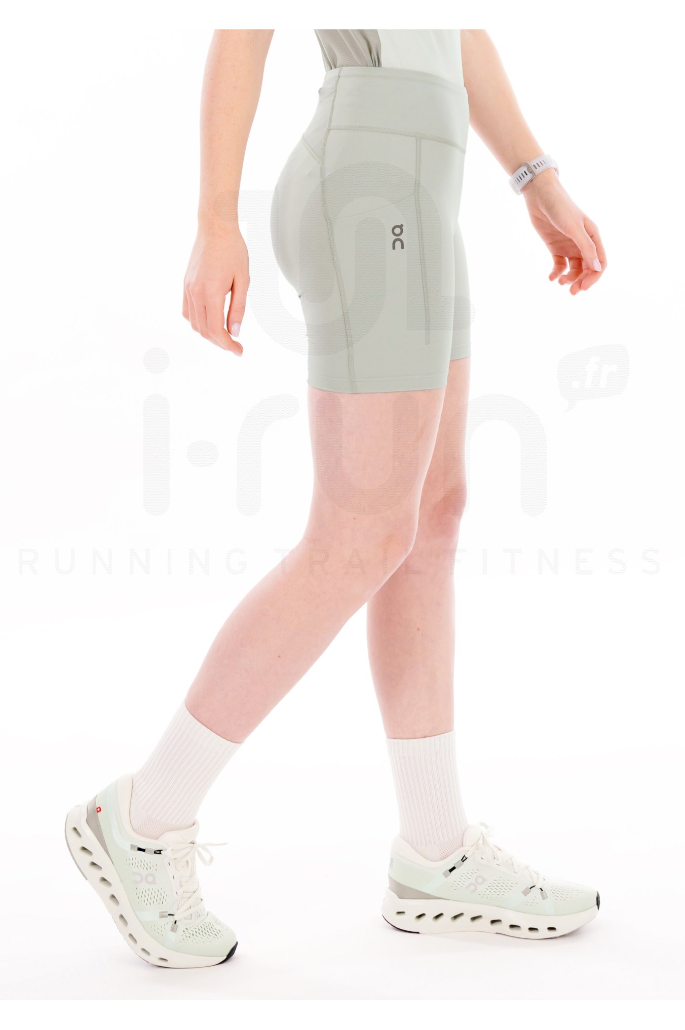 On-Running Performance Tights 